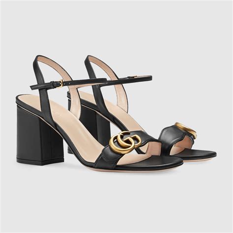 sandale gucci enfant|Gucci sandals women 2020.